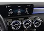 Mercedes-Benz A-klasse 250 e Business Solution AMG Limited Carplay Sfeerverlichting Widescreen Stoelverwarming