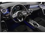 Mercedes-Benz A-klasse 250 e Business Solution AMG Limited Carplay Sfeerverlichting Widescreen Stoelverwarming