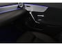 Mercedes-Benz A-klasse 250 e Business Solution AMG Limited Carplay Sfeerverlichting Widescreen Stoelverwarming