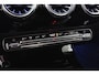 Mercedes-Benz A-klasse 250 e Business Solution AMG Limited Carplay Sfeerverlichting Widescreen Stoelverwarming