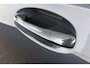 Mercedes-Benz A-klasse 250 e Business Solution AMG Limited Carplay Sfeerverlichting Widescreen Stoelverwarming