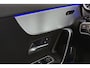Mercedes-Benz A-klasse 250 e Business Solution AMG Limited Carplay Sfeerverlichting Widescreen Stoelverwarming