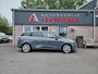Renault Clio Estate 0.9 TCe Limited Camera! Airco! Cruise Control! Nette Auto! PDC! NAP! Navigatie!