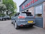 Renault Clio Estate 0.9 TCe Limited Camera! Airco! Cruise Control! Nette Auto! PDC! NAP! Navigatie!