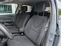 Renault Clio Estate 0.9 TCe Limited Camera! Airco! Cruise Control! Nette Auto! PDC! NAP! Navigatie!