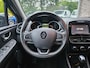 Renault Clio Estate 0.9 TCe Limited Camera! Airco! Cruise Control! Nette Auto! PDC! NAP! Navigatie!