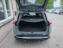 Renault Clio Estate 0.9 TCe Limited Camera! Airco! Cruise Control! Nette Auto! PDC! NAP! Navigatie!