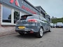 Renault Clio Estate 0.9 TCe Limited Camera! Airco! Cruise Control! Nette Auto! PDC! NAP! Navigatie!
