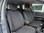 Renault Clio Estate 0.9 TCe Limited Camera! Airco! Cruise Control! Nette Auto! PDC! NAP! Navigatie!