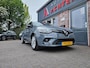 Renault Clio Estate 0.9 TCe Limited Camera! Airco! Cruise Control! Nette Auto! PDC! NAP! Navigatie!