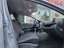 Renault Clio Estate 0.9 TCe Limited Camera! Airco! Cruise Control! Nette Auto! PDC! NAP! Navigatie!