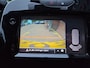 Renault Clio Estate 0.9 TCe Limited Camera! Airco! Cruise Control! Nette Auto! PDC! NAP! Navigatie!