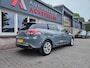 Renault Clio Estate 0.9 TCe Limited Camera! Airco! Cruise Control! Nette Auto! PDC! NAP! Navigatie!