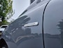 Renault Clio Estate 0.9 TCe Limited Camera! Airco! Cruise Control! Nette Auto! PDC! NAP! Navigatie!