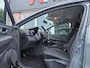Renault Clio Estate 0.9 TCe Limited Camera! Airco! Cruise Control! Nette Auto! PDC! NAP! Navigatie!