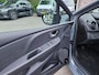 Renault Clio Estate 0.9 TCe Limited Camera! Airco! Cruise Control! Nette Auto! PDC! NAP! Navigatie!