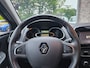 Renault Clio Estate 0.9 TCe Limited Camera! Airco! Cruise Control! Nette Auto! PDC! NAP! Navigatie!