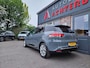 Renault Clio Estate 0.9 TCe Limited Camera! Airco! Cruise Control! Nette Auto! PDC! NAP! Navigatie!