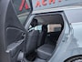 Renault Clio Estate 0.9 TCe Limited Camera! Airco! Cruise Control! Nette Auto! PDC! NAP! Navigatie!
