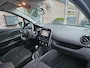 Renault Clio Estate 0.9 TCe Limited Camera! Airco! Cruise Control! Nette Auto! PDC! NAP! Navigatie!