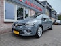 Renault Clio Estate 0.9 TCe Limited Camera! Airco! Cruise Control! Nette Auto! PDC! NAP! Navigatie!