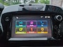 Renault Clio Estate 0.9 TCe Limited Camera! Airco! Cruise Control! Nette Auto! PDC! NAP! Navigatie!