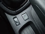 Renault Clio Estate 0.9 TCe Limited Camera! Airco! Cruise Control! Nette Auto! PDC! NAP! Navigatie!