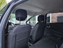 Renault Clio Estate 0.9 TCe Limited Camera! Airco! Cruise Control! Nette Auto! PDC! NAP! Navigatie!