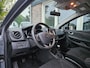 Renault Clio Estate 0.9 TCe Limited Camera! Airco! Cruise Control! Nette Auto! PDC! NAP! Navigatie!