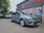Renault Clio Estate 0.9 TCe Limited Camera! Airco! Cruise Control! Nette Auto! PDC! NAP! Navigatie!