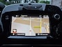 Renault Clio Estate 0.9 TCe Limited Camera! Airco! Cruise Control! Nette Auto! PDC! NAP! Navigatie!