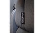 Renault Clio Estate 0.9 TCe Limited Camera! Airco! Cruise Control! Nette Auto! PDC! NAP! Navigatie!