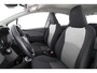 Toyota Yaris 1.5 Hybrid Active | JA98460 |