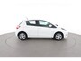 Toyota Yaris 1.5 Hybrid Active | JA98460 |