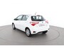 Toyota Yaris 1.5 Hybrid Active | JA98460 |
