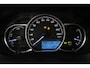 Toyota Yaris 1.5 Hybrid Active | JA98460 |