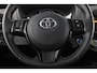 Toyota Yaris 1.5 Hybrid Active | JA98460 |
