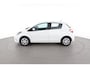 Toyota Yaris 1.5 Hybrid Active | JA98460 |