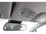 Toyota Yaris 1.5 Hybrid Active | JA98460 |