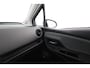 Toyota Yaris 1.5 Hybrid Active | JA98460 |