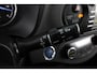 Toyota Yaris 1.5 Hybrid Active | JA98460 |