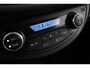 Toyota Yaris 1.5 Hybrid Active | JA98460 |