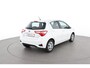 Toyota Yaris 1.5 Hybrid Active | JA98460 |