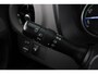 Toyota Yaris 1.5 Hybrid Active | JA98460 |