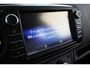 Toyota Yaris 1.5 Hybrid Active | JA98460 |