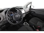 Toyota Yaris 1.5 Hybrid Active | JA98460 |