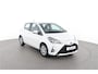 Toyota Yaris 1.5 Hybrid Active | JA98460 |