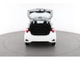 Toyota Yaris 1.5 Hybrid Active | JA98460 |