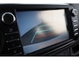 Toyota Yaris 1.5 Hybrid Active | JA98460 |