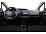 Toyota Yaris 1.5 Hybrid Active | JA98460 |